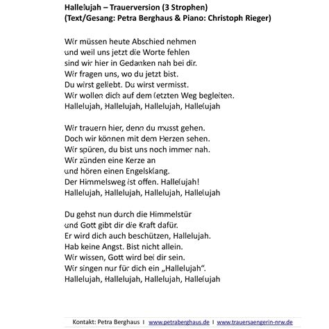 songtexte deutsch|Kostenlose Songtexte, Lyrics & Übersetzungen 